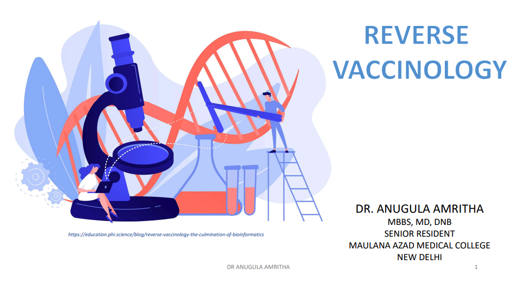 An Introduction to Clinical Microbiology